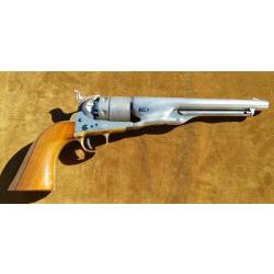 Revolver Colt 1860 Army 44 ** DGG wischo **