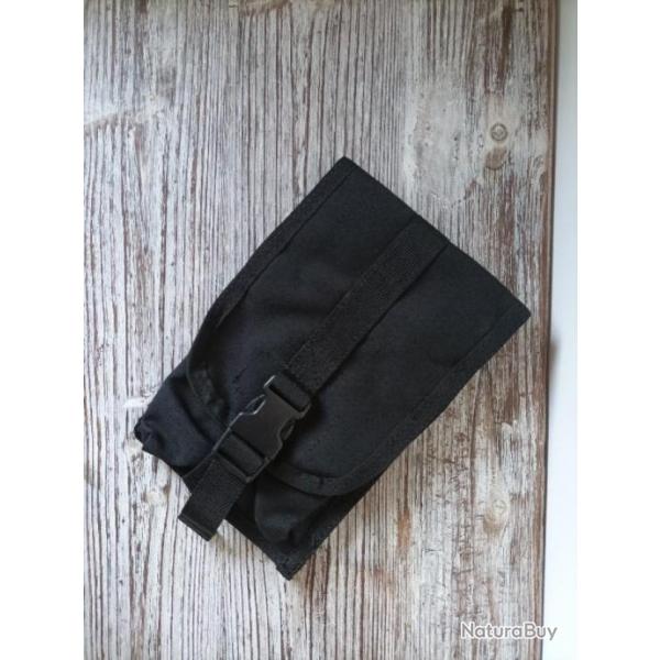 Vends small utility pouch by Condor