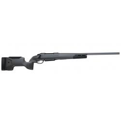 Carabine S20 Precision (Longueur de canon: 62 cm, Calibre: .308 Win.)