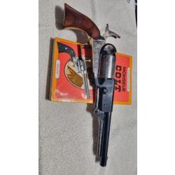 Colt walker ASM calibre 44