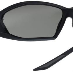 Lunette Bollé Ranger polarisant