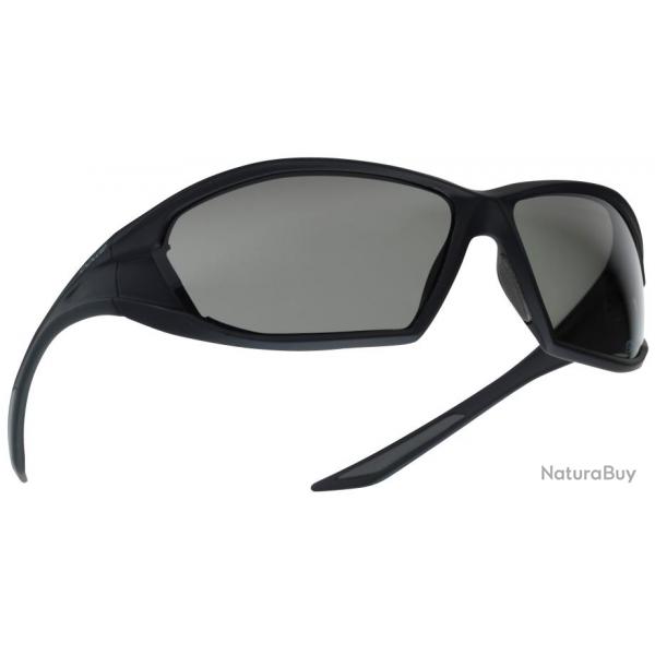 Lunette Boll Ranger polarisant
