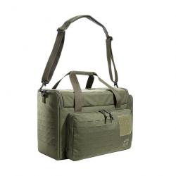 TT modular range bag - Sac de tir - Olive