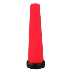 Cone Rouge pour SL-20l Streamlight