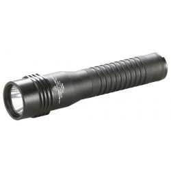 Lampe Streamlight strion LED hl - Noire - Rechargeable - sans Chargeur