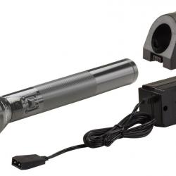 Stream SL20l Rechargeable avec transfo 220v