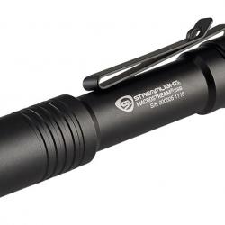 Lampe Streamlight macroStream USB