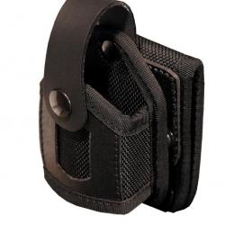 Porte tonfa rotatif Cordura compact ambidextre