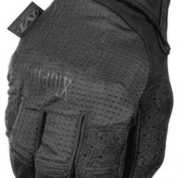 Gants Mechanix specialty vent covert Noir