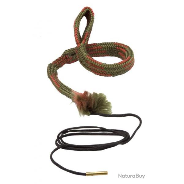 Cordon nettoyage boresnake c/28