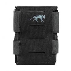 TT sgl mag pouch mcl lp - Porte chargeur low profile - Multicalibre - Noir