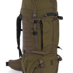 TT pathfinder MK II - sac à dos Tactique - 80l - Olive