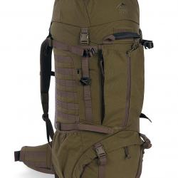 TT pathfinder MK II - sac à dos Tactique - 80l - Olive