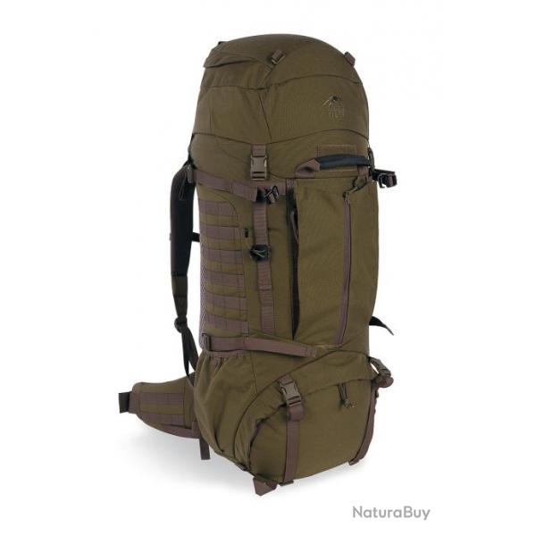 TT pathfinder MK II - sac  dos Tactique - 80l - Olive