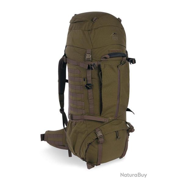 TT pathfinder MK II - sac  dos Tactique - 80l - Olive