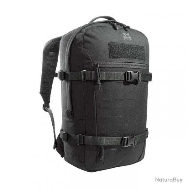 TT sac  dos modular dayPack XL - 23l - Noir