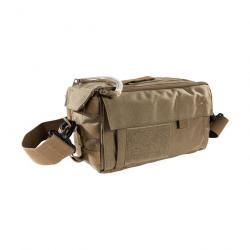 TT small medic Pack MKII - Sacoche medicale - Coyote