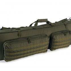TT dbl modular rifle bag - Sac de transport 2 armes longues - Olive