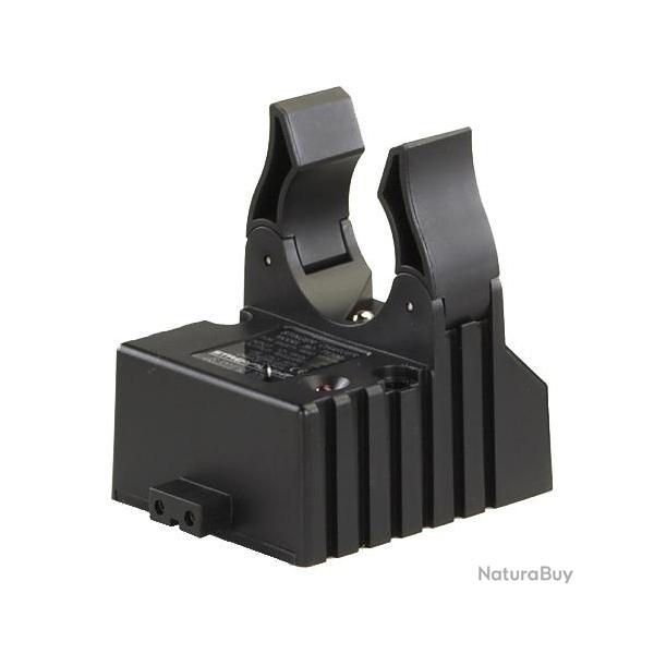 Support Chargeur pour Lampe stinger Streamlight