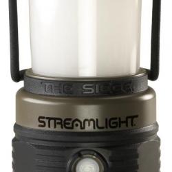 Lanterne Streamlight the siege - Coyote