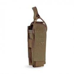 TT SGL MAG POUCH MP7 MKII 20+30 CPS - PORTE CHARGEUR SIMPLE - MP7 - COYOTE