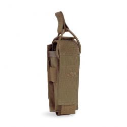 TT sgl mag pouch mp7 MKII - Porte chargeur pour mp7 20+30 cps - Coyote