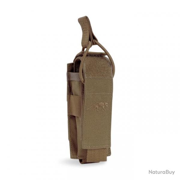 TT sgl mag pouch mp7 MKII - Porte chargeur pour mp7 20+30 cps - Coyote