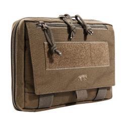 TT edc pouch - pochette every-day-carry - Coyote