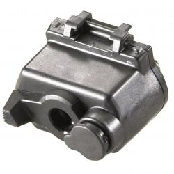 Adaptateur Streamlight pour switch dePorte pour tlR1/tlr2