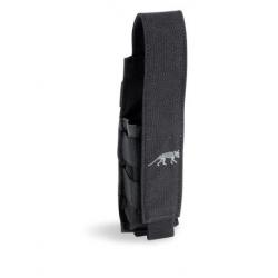 TT sgl mag pouch mp7 MKII - Porte chargeur pour mp7 40 cps - Noir