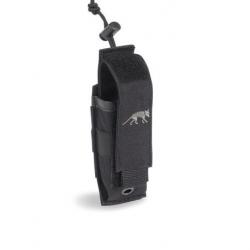 TT sgl mag pouch mp7 MKII - Porte chargeur pour mp7 20+30 cps - Noir