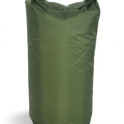 TT waterproof bag - Sac etanche - Vert - S