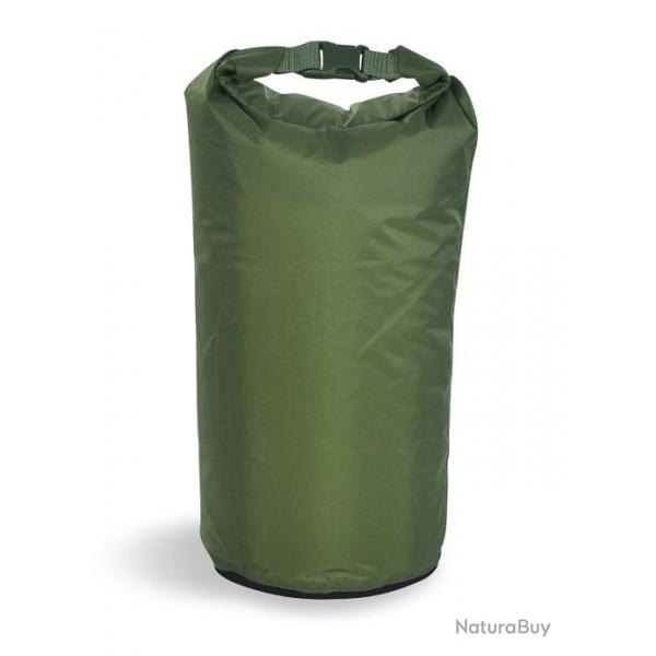 TT waterproof bag - Sac etanche - Vert - S