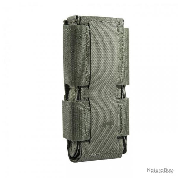TT poche pour Chargeur Pistolet - Multicalibre - Vert sgo
