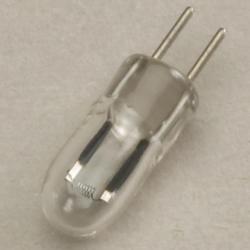 Ampoule de Lampe stinger et stinger xt et Polystinger.