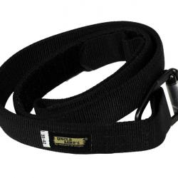 Ceinturon instructeur boucle rappel