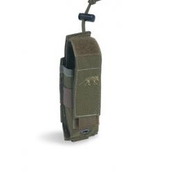 TT SGL MAG POUCH MP7 MKII 20+30 CPS - PORTE CHARGEUR SIMPLE - MP7 - OLIVE