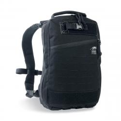 TT medic assault Pack MK II s - sac à dos - Noir