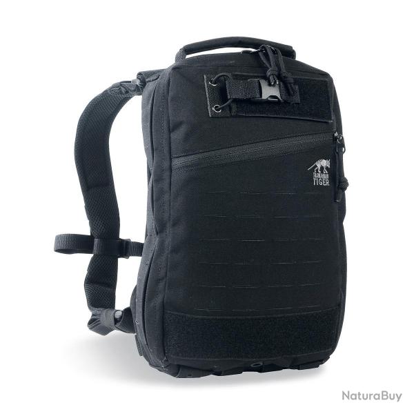 TT medic assault Pack MK II s - sac  dos - Noir