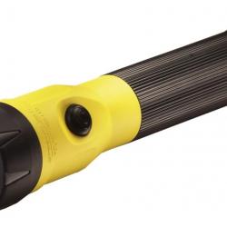 Stream Polystinger LED-C4 Jaune rech 220v + 12v