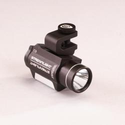 Streamlight vantage