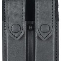 POCHE CHARGEUR DOUBLE SP2022 STX TAC BLACK