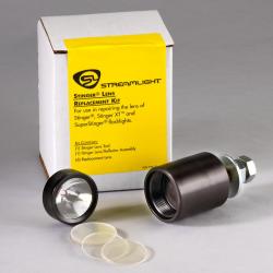 lentille - Réflecteur de rechange pour stinger - Stinger xt - Superstinger