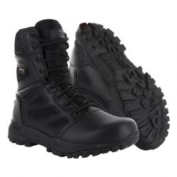 Chaussures Magnum elite spider x 8.0 SZ Noir