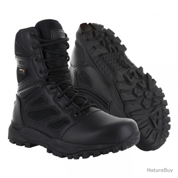 Chaussures Magnum elite spider x 8.0 SZ Noir