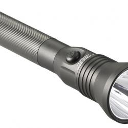 Lampe Streamlight stinger LED hpl - avec transfo/prise