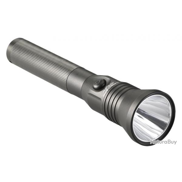 Lampe Streamlight stinger LED hpl - avec transfo/prise