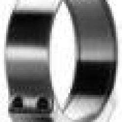 Collier Eaw av øê56mm