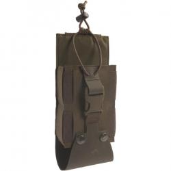 TT tac pouch 2 Radio MK II - Porte Radio - Olive