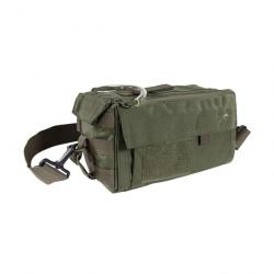 TT small medic Pack MKII - Sacoche medicale - Olive